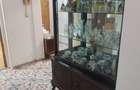 Ofer spre inchiriere ap 3 camere, vizavi de Plaza Romania, STB in fata blocului - 6