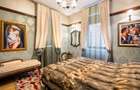 ARMENEASCA, APARTAMENT ELEGANT, SINGUR PE NIVEL, 185 MP!