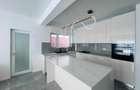 CASA INDIVIDUALA/ PRIMA INCHIRIERE/ ZONA DUMITRU MOCANU - 3