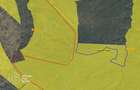 Padure de stejar, Ususau, suprafata 29.800 mp, comision 0% - 2