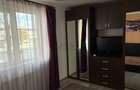 Apartament 2 Camere, Etaj 1, Sala Sporturilor, Mobilat, Utilat, Parcare - 1