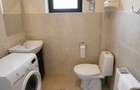 Apartament 2 camere in bloc vila zona Teatrul Dramatic - 6