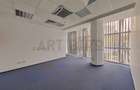 Zero comision, 89-215-578mp birou ulracentral, Universitate, 4 min [M] - 17