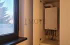 Apartament 2 camere in bloc boutique - zona  Expozitiei - 12
