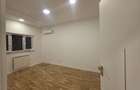 Casa individuala | renovată 2026 | curte 800 mp | Iancu Nicolae - 15