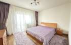 Inchiriere apartament 3 camere Calea Vitan - Vitan Mall Bucuresti - 6