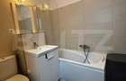 Apartament 2 camere la pret de garsoniera, Astra de vanzare - 7