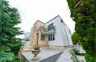 Vila de exceptie cu piscina Dambul Rotund | Teren 1000mp |Comision 0%