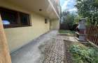 Duplex de Închiriat cu 4 camere | Zona Andrei Muresanu | Zona retrasa - 17