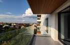 Bloc nou | Apartament 2 camere | Incalzire in pardoseala | Valea Larga - 1
