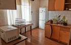 Casa 5 camere libera la vanzare zona Florilor - 16