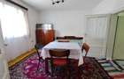 Casa de locuit (Tulghes, str. Principala) - 5
