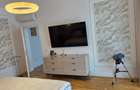 Vila moderna  de vanzare in apropierea parc Corbeanca - 13