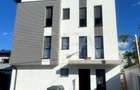 Apartament Superb 3 Camere  Bloc Boutique Baneasa-Aviatiei - 6