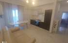 Apartament cu 2 camere decomandat in Sibiu zona Mihai Viteazul