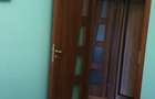 Inchiriez apartament cu 2 camere in Drumul Taberei - 3