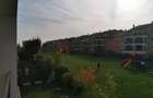 Apartament 3 camere în zona Pipera Nord - 3
