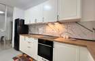 2 camere in Toscana Residence I Modern I Prima inchiriere I Parcare - 4