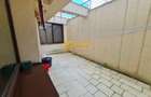 Ap. 2 camere - Valea Lupului (+loc parcare) - 9