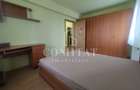Apartament cu 2 camere de închiriat | Zona Andrei Mureșanu - 4