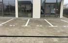 Spațiu Comercial – 132 mp | Strada 1 Mai, Otopeni - 5