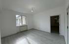 Apartament 3 camere | 5 min Metrou Grozăvești | 76 mp + boxă 8 mp