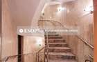 Cladire de birouri disponibila pentru sediu propriu, ID 4595 - 8