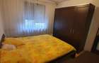 Închiriere Apartament 2 Camere | Sebastian - 9