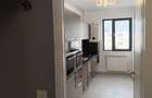 REA1007024 2 Camere Nou Aviatiei Aurel Vlaicu 5 minute - 8
