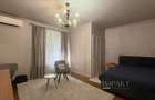 Apartament modern la vila cu gradina si teren 263mp aproape de centru - 18