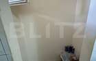 Apartament cu 2 camere, in suprafata de 49 mp, in zona Porolissum - 5