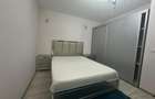 Inchiriere Apartament cu 2 camere Decomandat Copou cu Garaj (5 minute de UAIC) - 9