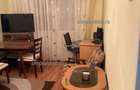Apartament 3 Camere Spatios Zona Giurgiului - 6