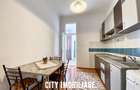 Apartament 2 camere, S-67mp, in Vila, str. Rosiori, Marasti - 11