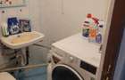 Apartament 4 camere decomandat | Inel I - Eden | 2 băi - 8