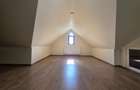 Vila individuală cu piscină privată,, teren 1000 mp – Pipera - 32