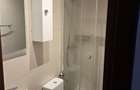 Apartament modern 3 camere, renovat, terasa, disponibil imediat - 13