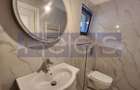 VANZARE VILA ELEGANTA | 6 CAMERE| 163 MP UTILI | STRAULESTI - 17
