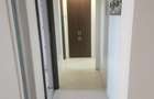 Apartament 3 camere | Favorit | Etaj 8/10 | Complet mobilat | 50m de metrou