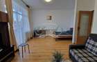 Burebista, apartament 1 camera cu balcon - 1