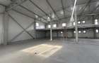 Inchiriere hala/depozit/spatiu industrial Magurele - Atomistilor, ILFOV - 15