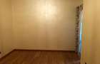 Apartament pe doau etaje - 1