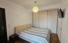 Duplex 3 camere Vatra Luminoasă/3 Băi/5 Terase/Parcare Proprie - 10