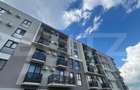 Apartament de vanzare, 2 camere, 50,36 mp - Baile Felix - 1