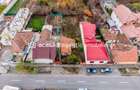 Teren în Pârneava – locație premium pentru casă sau duplex - 11