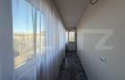 Apartament 2 camere, 73 mp, zona Lipovei - 15