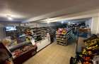 Restaurant  cu sala de nunti si magazin alimentar de vanzare in Sancraiul de Mur - 6