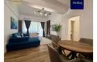 Apartament ultra-modern de închiriat în Mediaș - 10