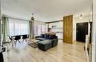 Apartament 3 camere de vanzare | Kogalniceanu | etaj 2 | modern |  video - 2