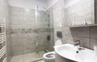 1 camera, bloc nou, in Marasti, in complex Park Lake, zona Iulius Mall - 9